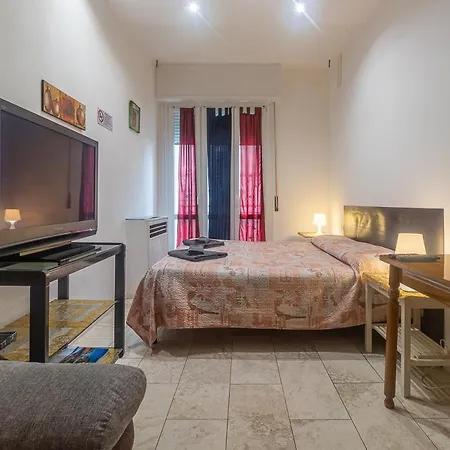 Bed Station * Bolonha