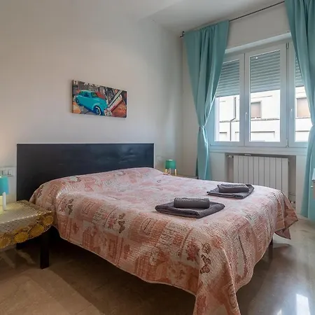 Bed Station